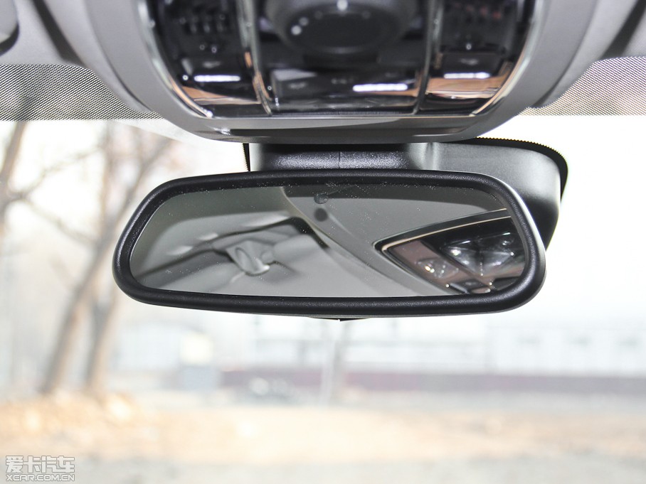 2015(bio)508 1.8T Ԅ(dng)Ş