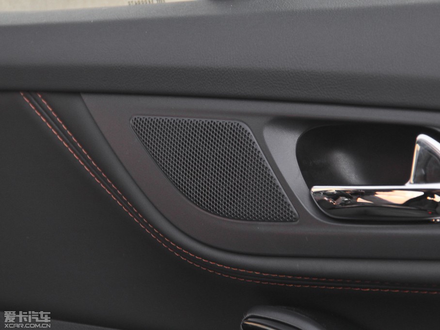 2015(bio)508 1.8T Ԅ(dng)Ş