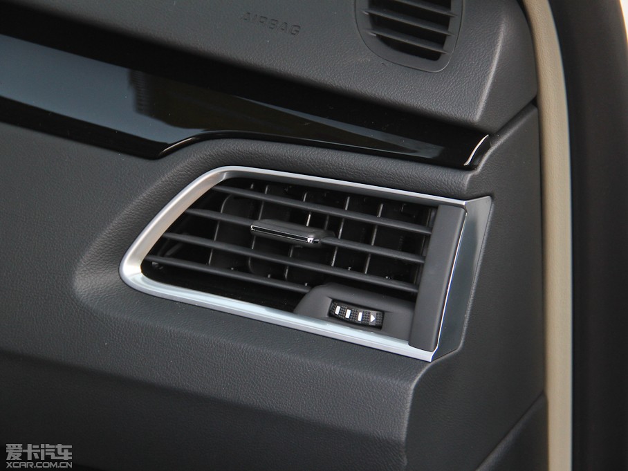 2015(bio)508 1.8T ԄŞ