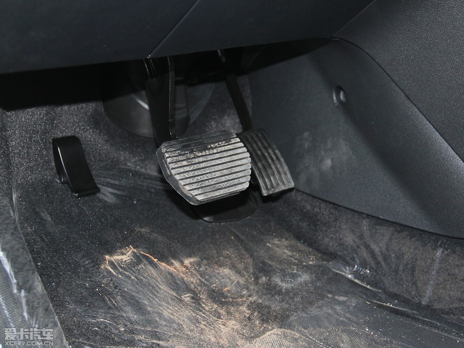 2015(bio)508 1.8T Ԅ(dng)Ş