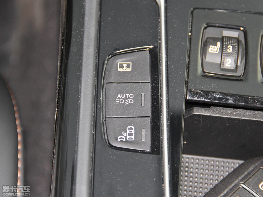 2015(bio)508 1.8T ԄŞ