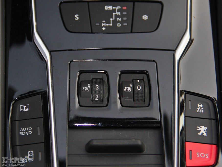 2015(bio)508 1.8T ԄŞ