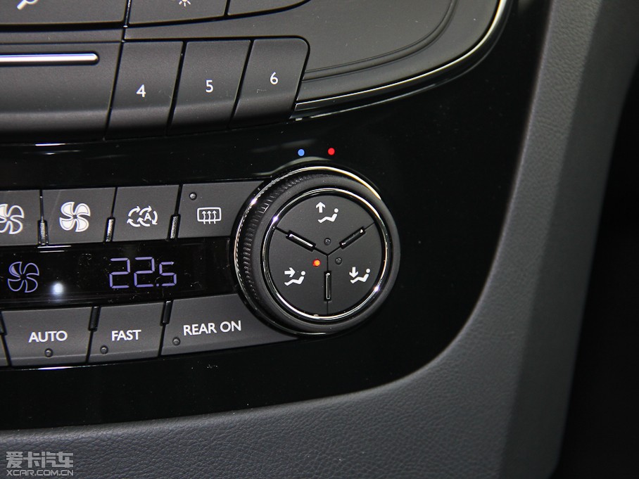 2015(bio)508 1.8T ԄŞ