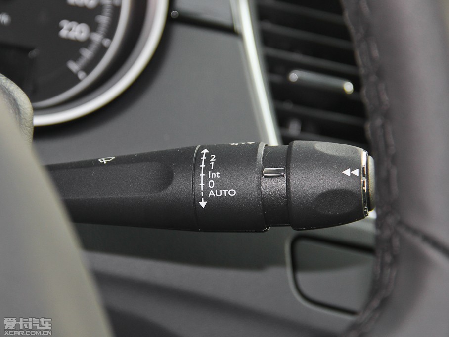 2015���(bi��o)��508 1.8T �Ԅ���Ş��