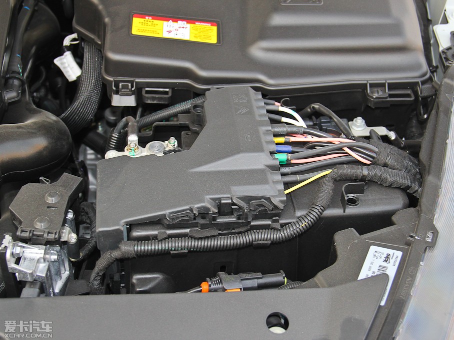 2015�����508 1.8T �Ԅ���Ş��