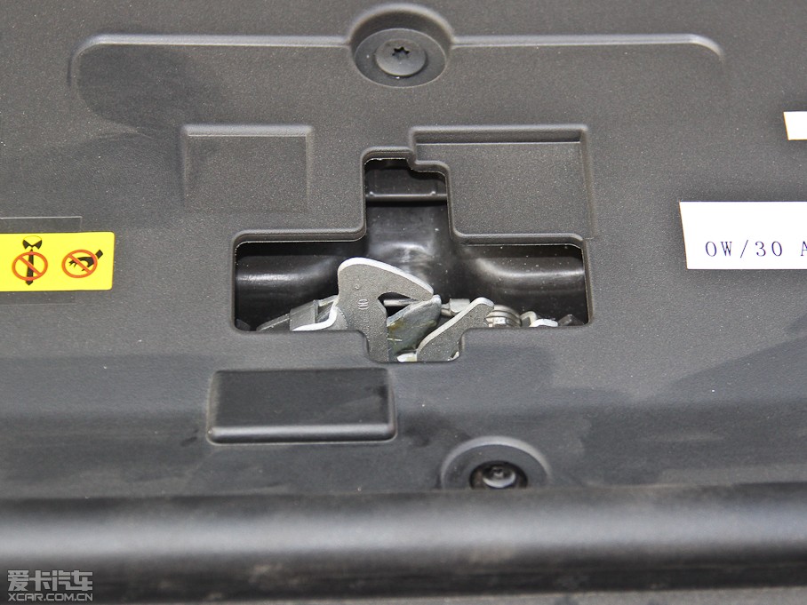 2015�����508 1.8T �Ԅ���Ş��