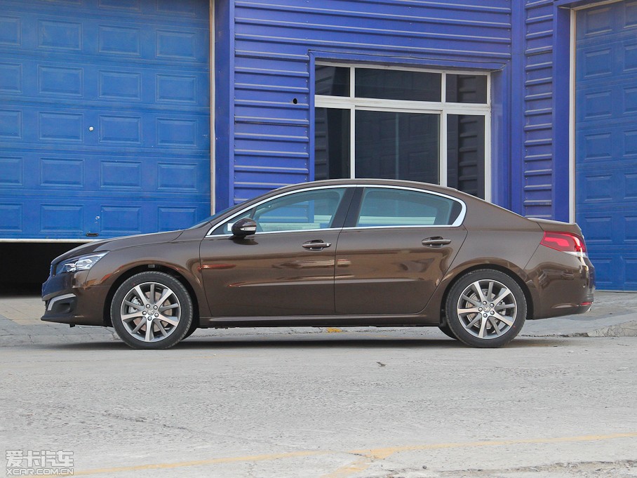 2015(bio)508 1.8T ԄŞ