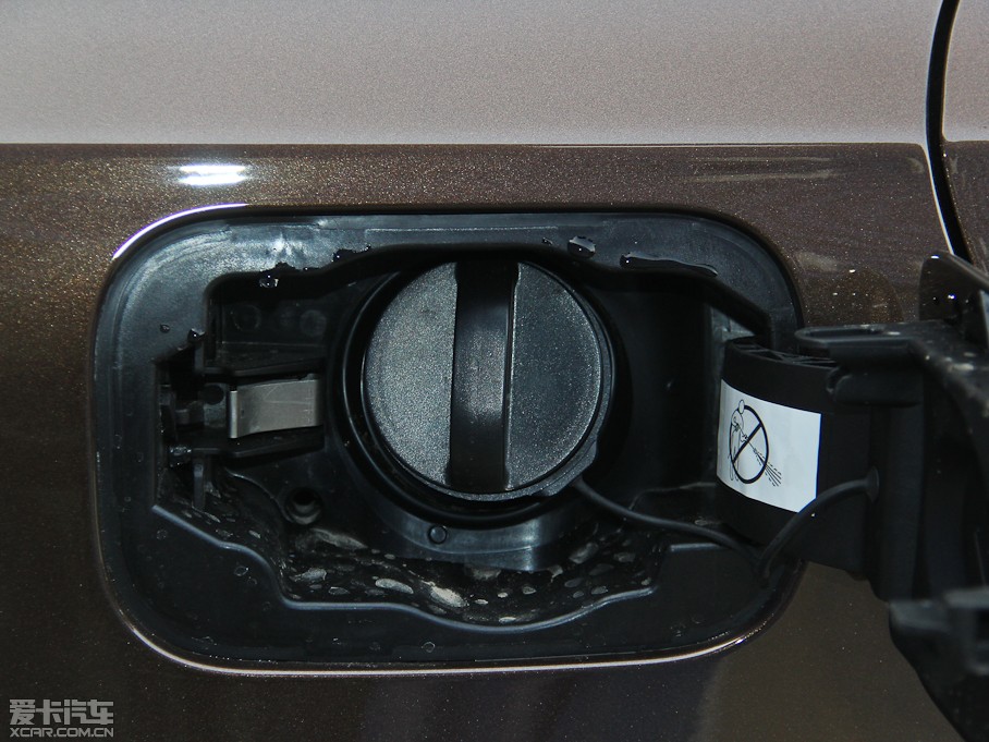 2015(bio)508 1.8T ԄŞ