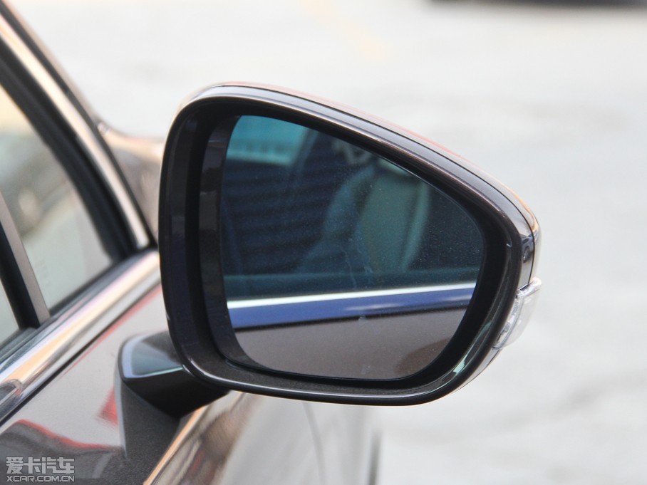 2015(bio)508 1.8T Ԅ(dng)Ş