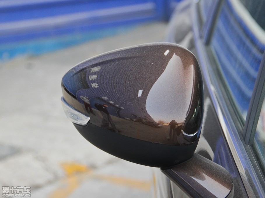 2015(bio)508 1.8T Ԅ(dng)Ş