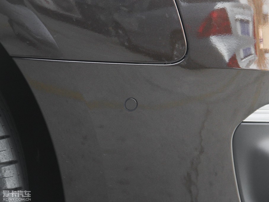 2015���(bi��o)��508 1.8T �Ԅ���Ş��