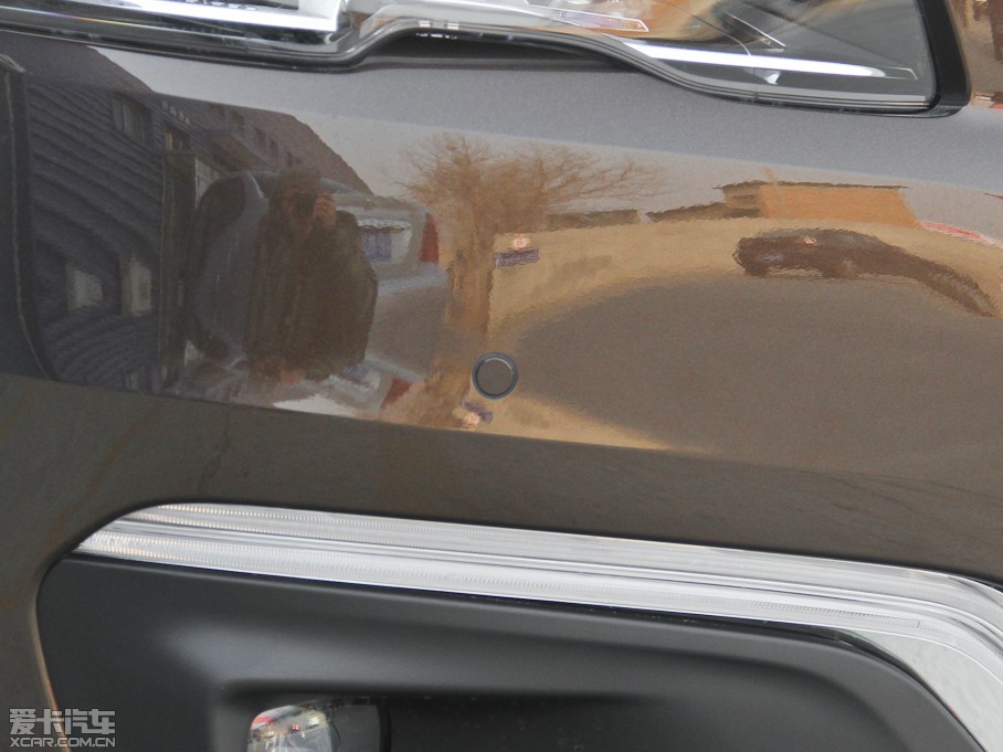 2015(bio)508 1.8T Ԅ(dng)Ş