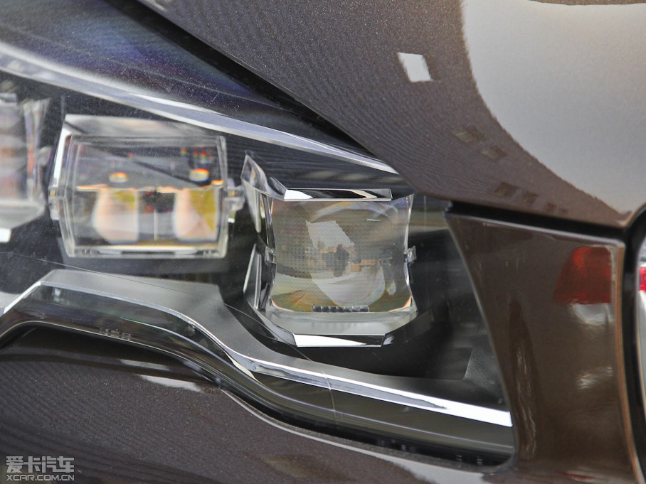 2015(bio)508 1.8T Ԅ(dng)Ş