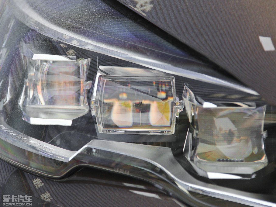 2015(bio)508 1.8T Ԅ(dng)Ş