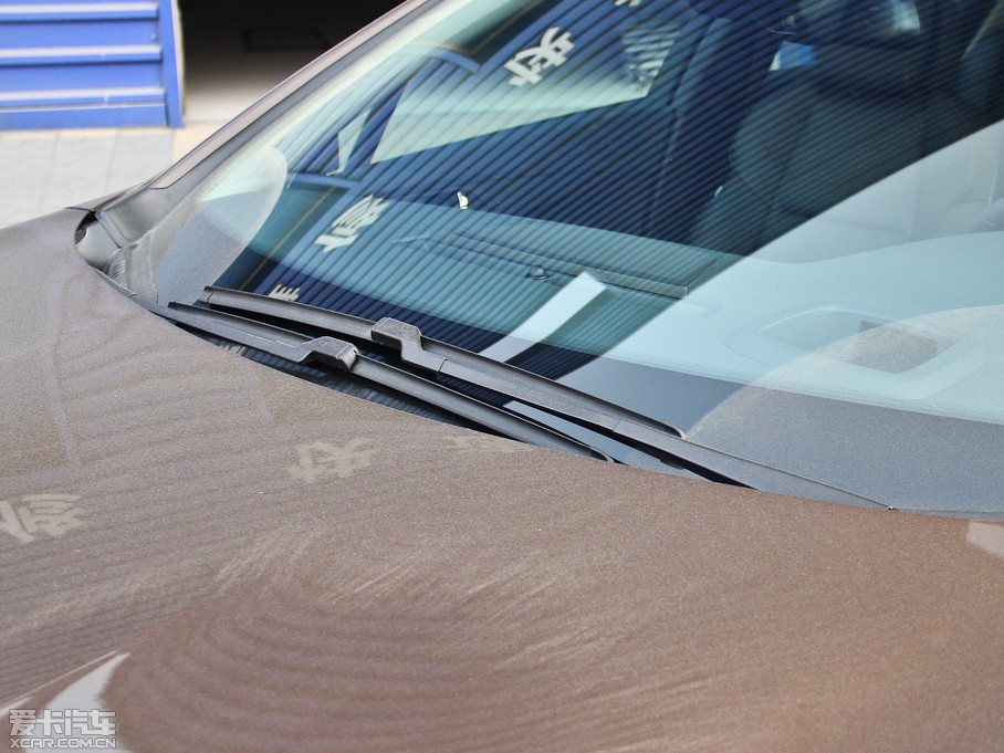 2015�����508 1.8T �Ԅ���Ş��