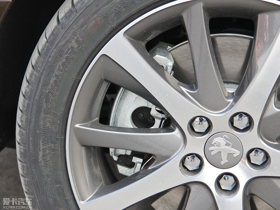 2015(bio)508 1.8T ԄŞ