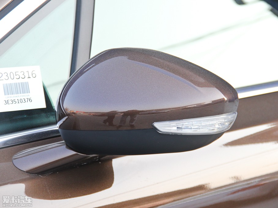 2015(bio)508 1.8T Ԅ(dng)Ş