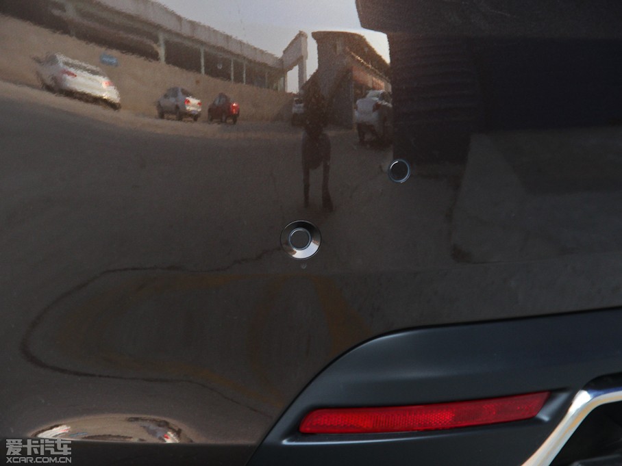 2015(bio)508 1.8T Ԅ(dng)Ş