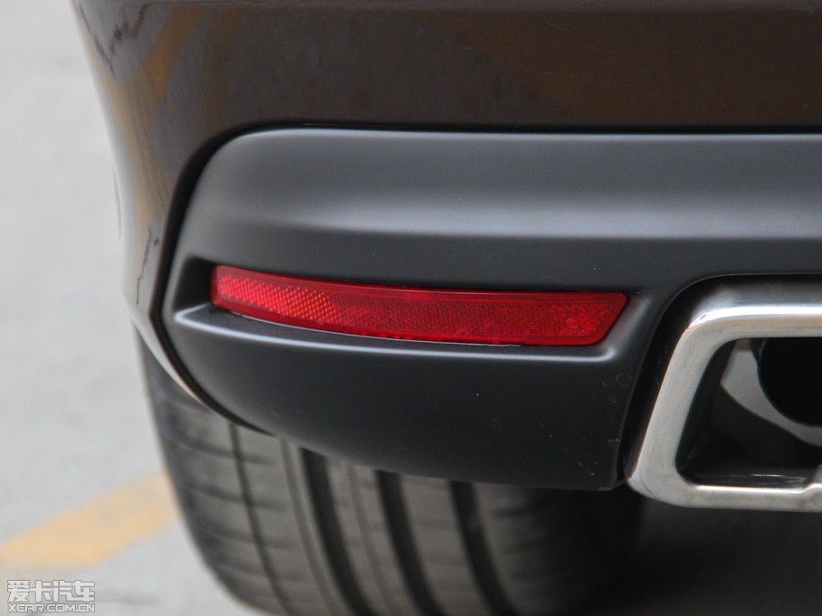 2015(bio)508 1.8T Ԅ(dng)Ş