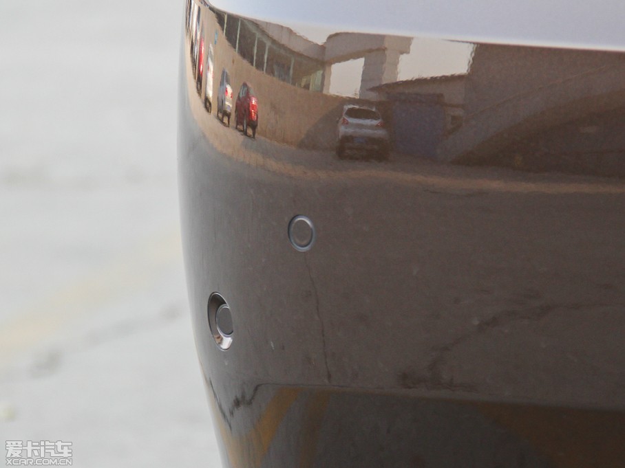 2015(bio)508 1.8T ԄŞ