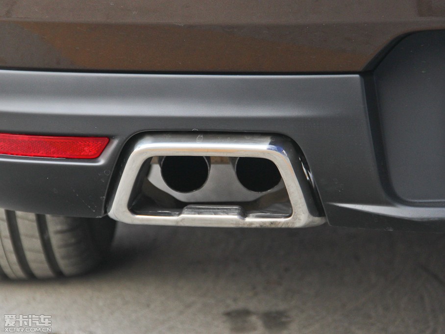 2015(bio)508 1.8T Ԅ(dng)Ş