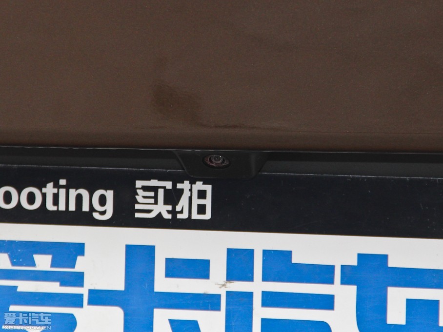 2015(bio)508 1.8T Ԅ(dng)Ş