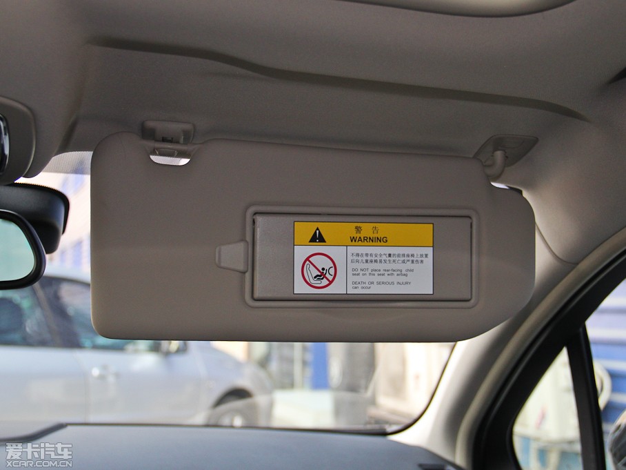 2015(bio)508 1.8T Ԅ(dng)Ş