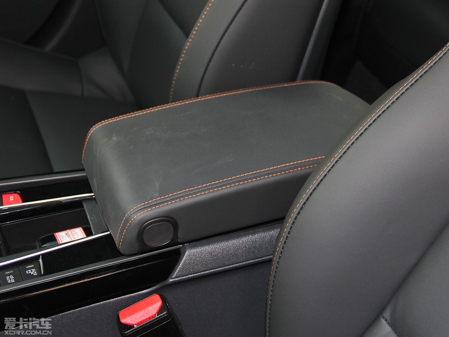 2015(bio)508 1.8T ԄŞ