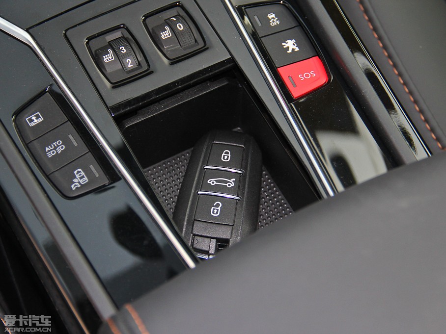 2015(bio)508 1.8T Ԅ(dng)Ş