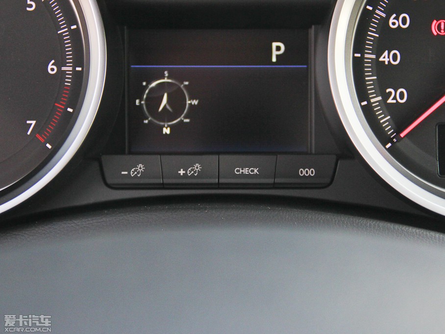 2015(bio)508 1.8T Ԅ(dng)Ş