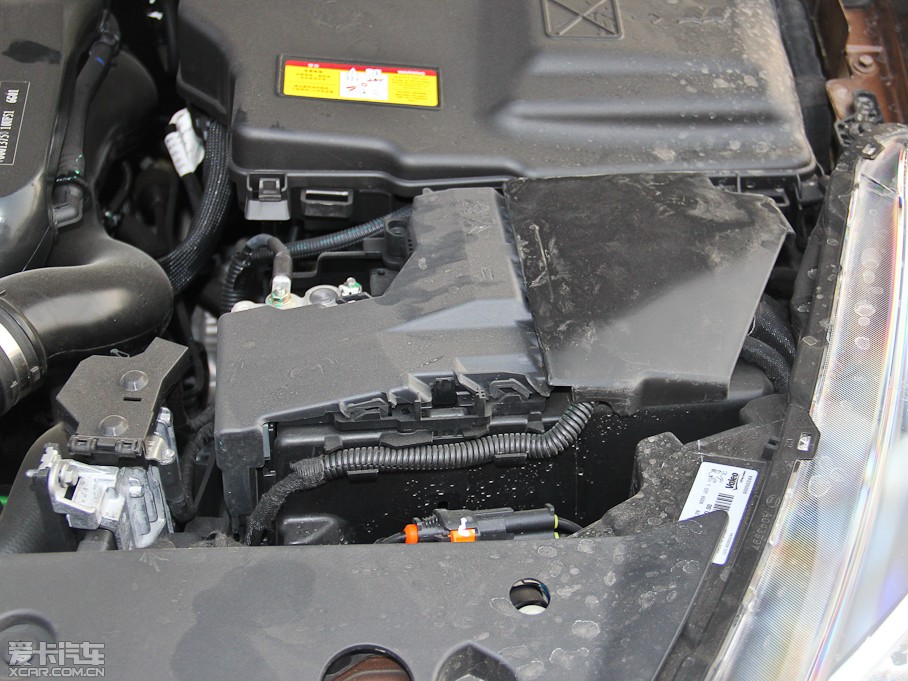 2015(bio)508 1.8T Ԅ(dng)Ş