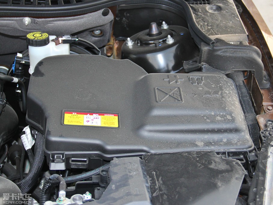 2015(bio)508 1.8T ԄŞ