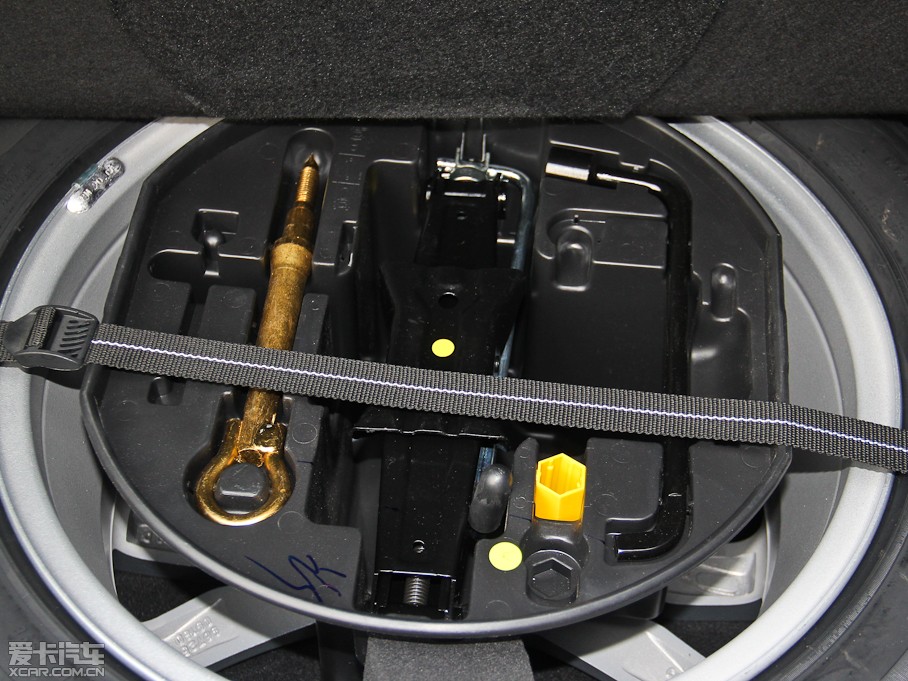 2015�����508 1.8T �Ԅ���Ş��