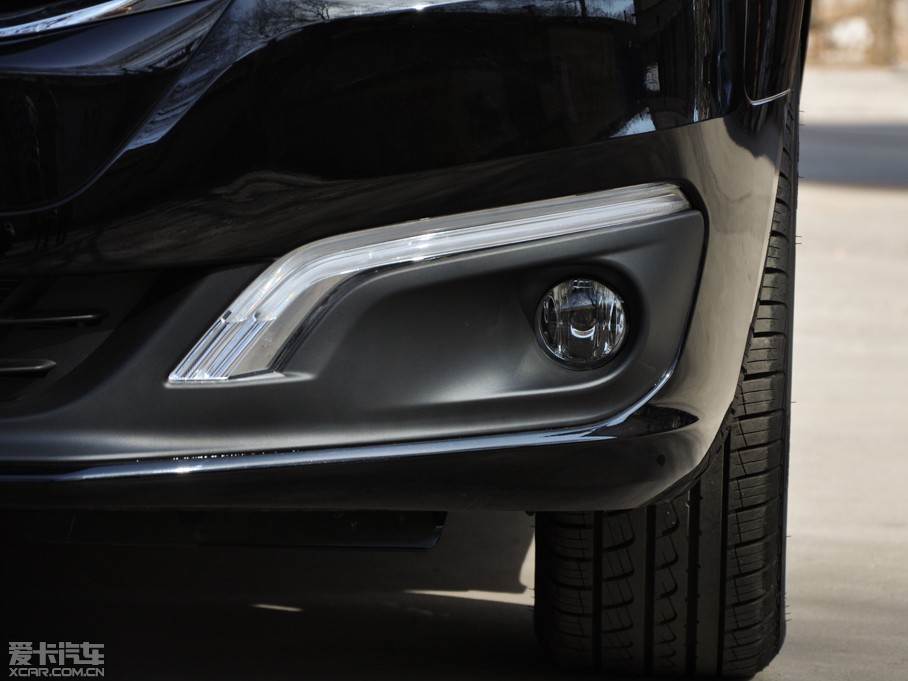 2015�����508 1.6T �Ԅ������