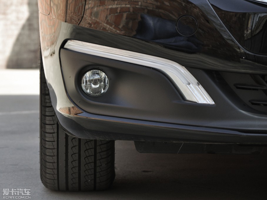 2015���(bi��o)��508 1.6T �Ԅ������