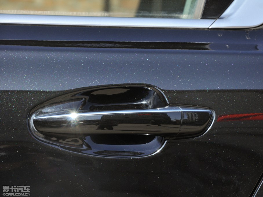 2015���(bi��o)��508 1.6T �Ԅ�(d��ng)�����