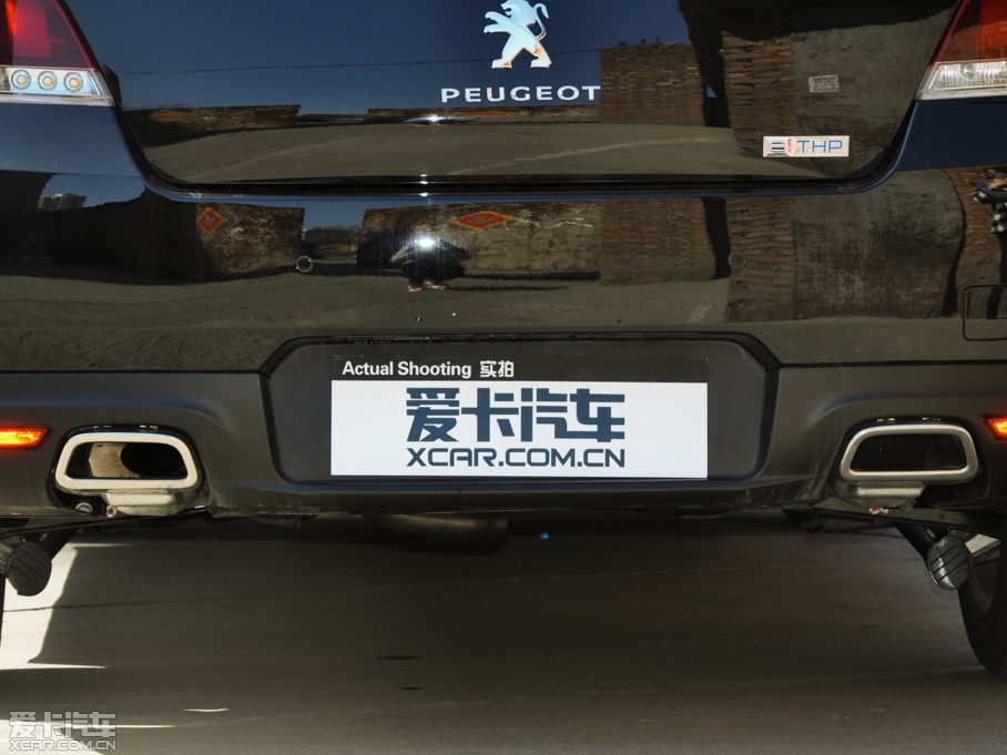 2015���(bi��o)��508 1.6T �Ԅ������