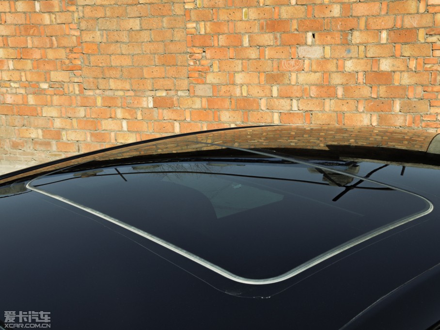 2015�����508 1.6T �Ԅ������