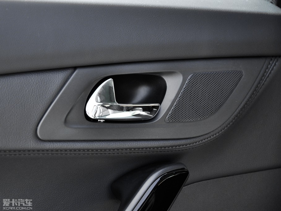 2015(bio)508 1.6T Ԅ(dng)