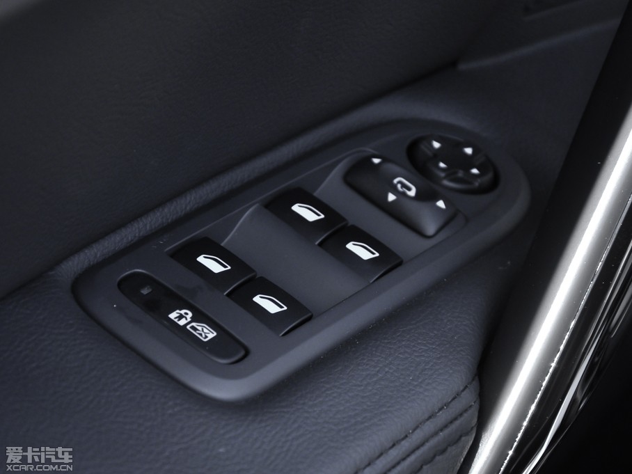 2015(bio)508 1.6T Ԅ(dng)