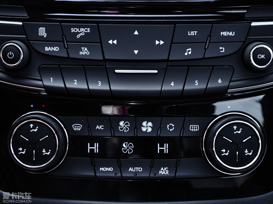 2015�����508 1.6T �Ԅ������