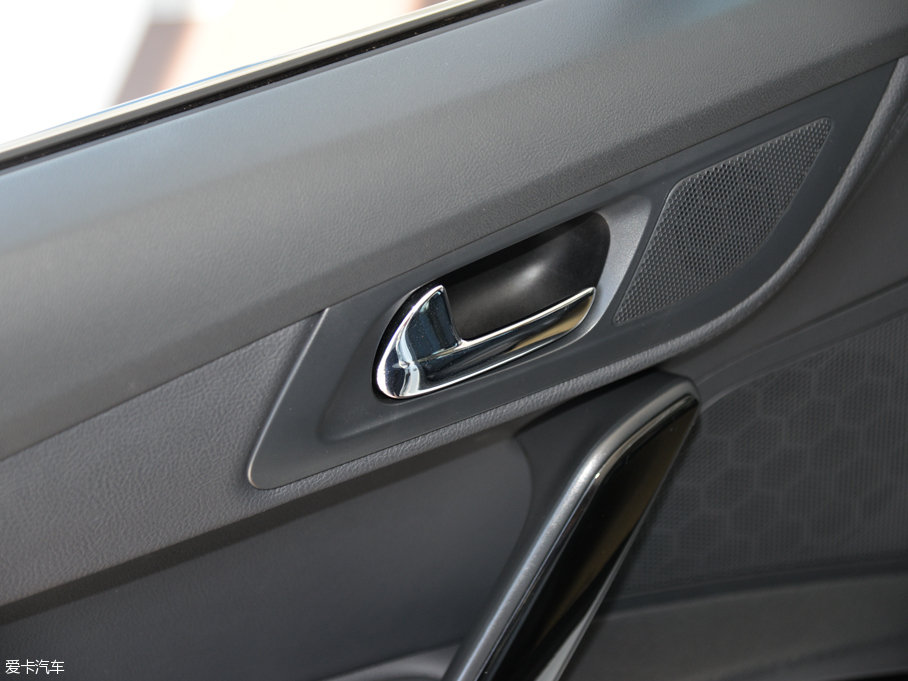 2015(bio)508 1.8T Ԅ(dng)