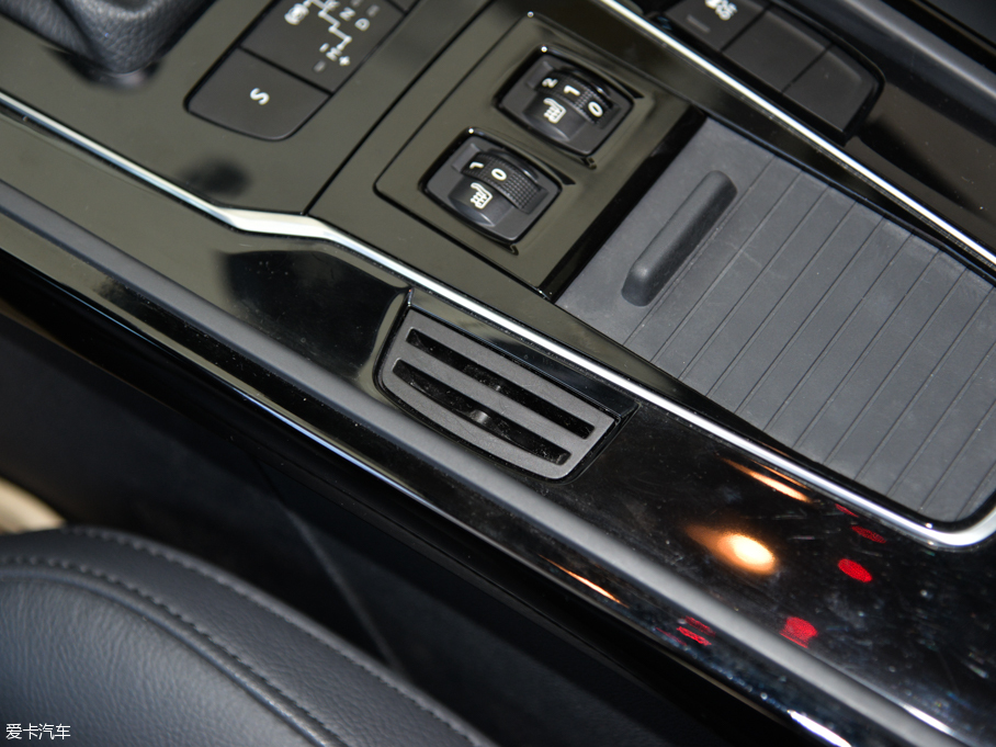 2015(bio)508 1.8T Ԅ