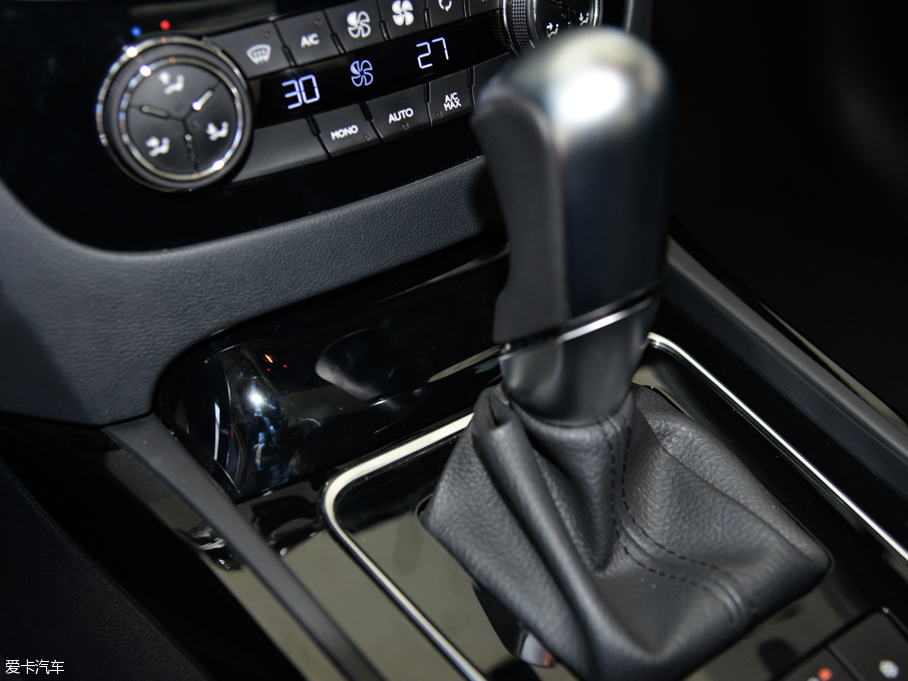 2015(bio)508 1.8T Ԅ