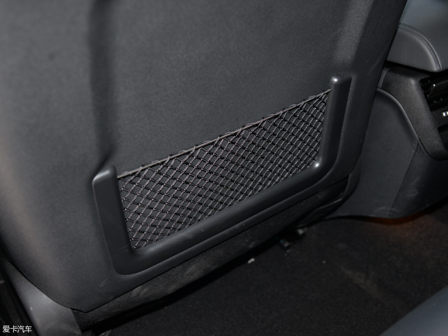 2015(bio)508 1.8T Ԅ(dng)