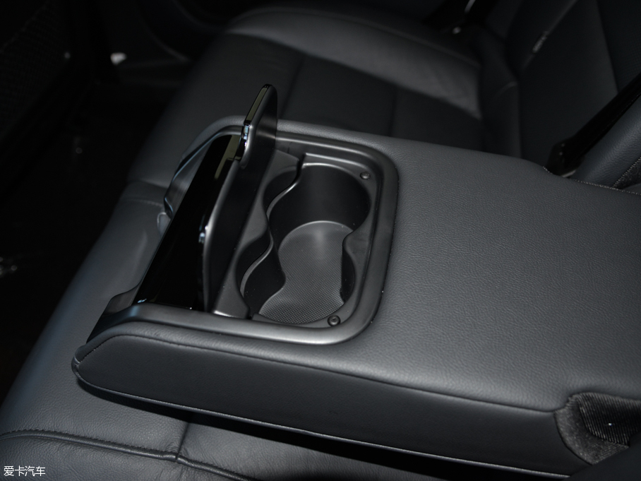 2015(bio)508 1.8T Ԅ(dng)