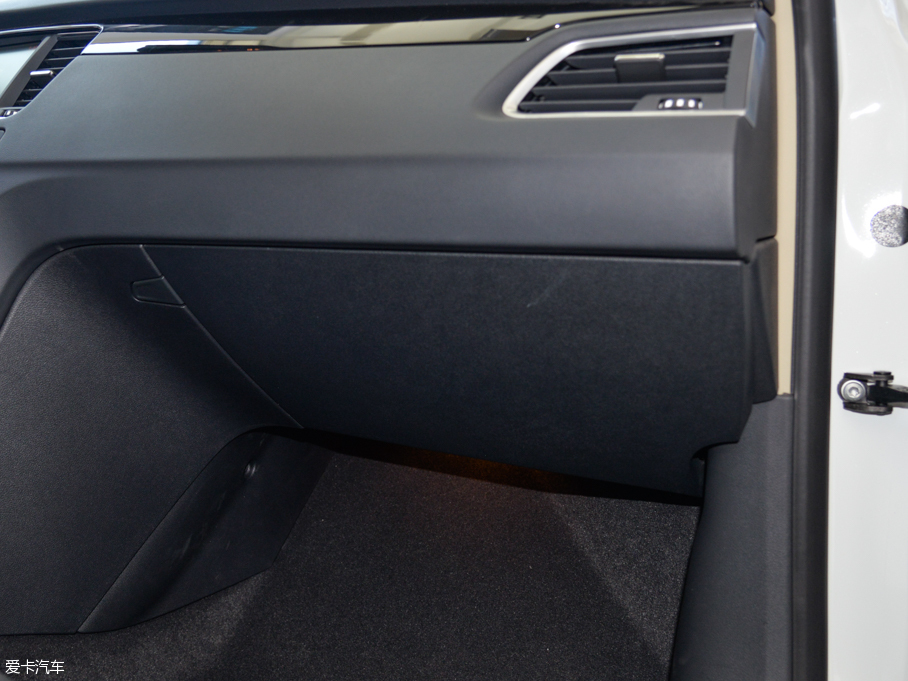 2015(bio)508 1.8T Ԅ