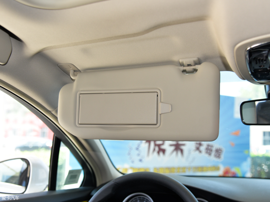 2015(bio)508 1.8T Ԅ(dng)