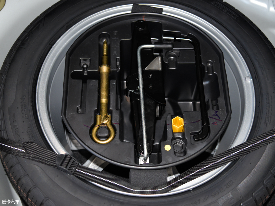 2015���(bi��o)��508 1.8T �Ԅ������