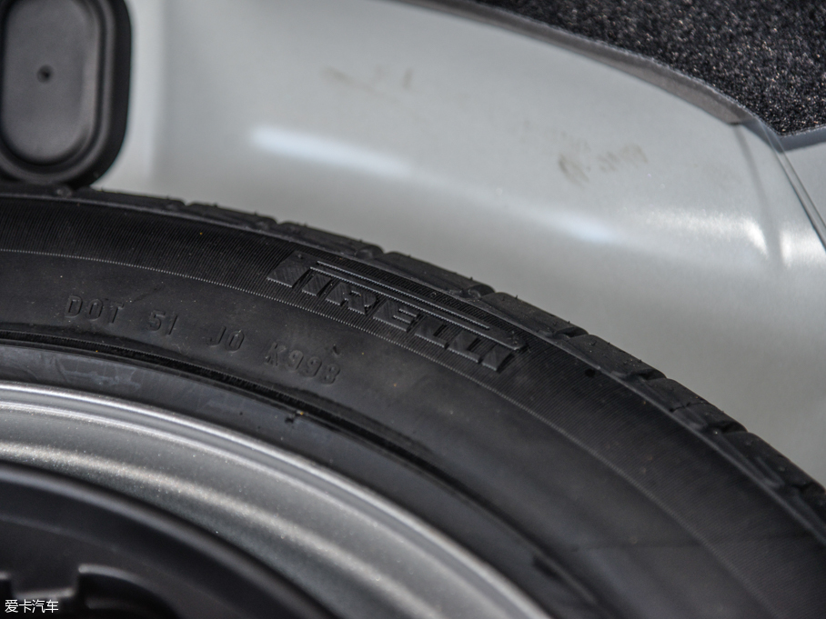 2015�����508 1.8T �Ԅ������